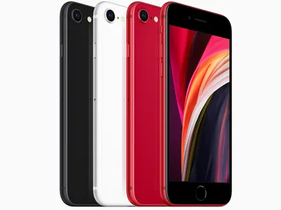 100+] Iphone Se Wallpapers | Wallpapers.com
