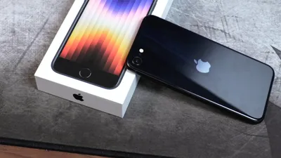 iPhone SE 4 vs iPhone SE 3: Biggest changes we expect | Tom's Guide