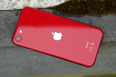 iPhone SE | 5G, Touch ID, features, Price, Performance