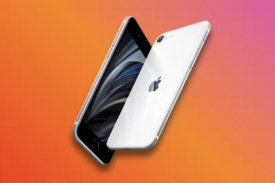 Apple iPhone SE 2022: 5 Things Nobody Told You