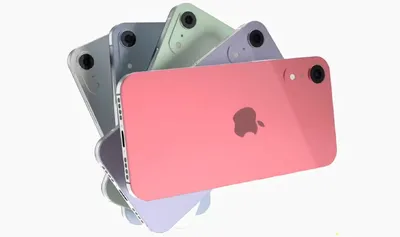 Apple iPhone SE (2022) review: You simply can't find a better phone at this  price | ZDNET