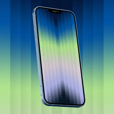 New iPhone SE 2022: Specs, price, release date, how to buy | ZDNET