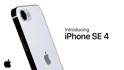 iPhone SE (2020) Review: Apple's Cheap iPhone Is Still Great | Digital  Trends