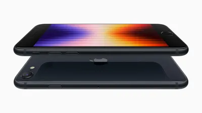 Apple iPhone SE (4th gen) specs and rumors latest: will it appear in 2024?  | Stuff