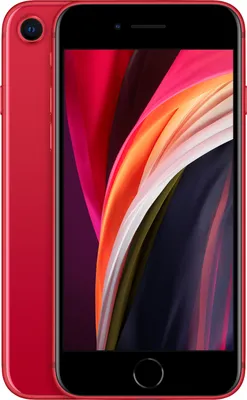 Iphone SE 3 (2022) Price, Full Specification and Feature | Mobile News