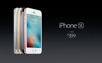 iPhone SE (2nd Generation) | My Boost Mobile