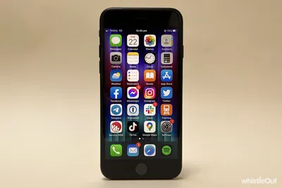New iPhone SE 3 details emerge: Projected for 2024 launch with 5G iPhone SE  model incoming for 2022 instead - NotebookCheck.net News
