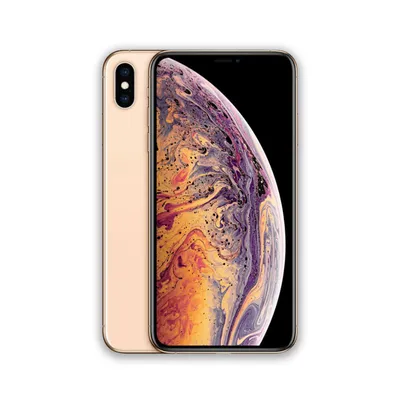 Apple iPhone XS and XS Max review: Pricey but future-proof | Engadget