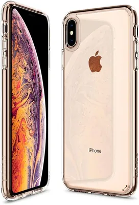 Nuevos iPhone XS y iPhone XS Max: así es la generación más puntera de la  historia