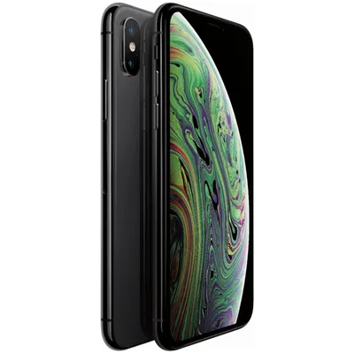 iPhone XS review | TechRadar