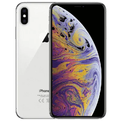 iPhone XS iPhone X Premium CPO - The Edge Store