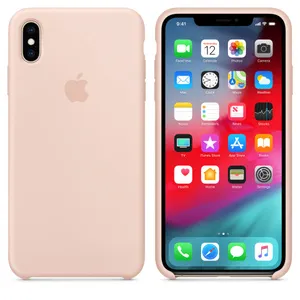 Sell Used Apple iPhone XS
