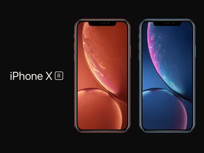 Apple iPhone Xs 512 ГБ Золотой MT9N2 б/у б/у - купить в Алматы с доставкой  по Казахстану | Breezy.kz