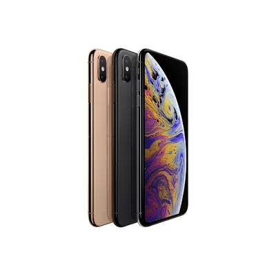 iPhone XS Max vs iPhone 8 Plus | Macworld