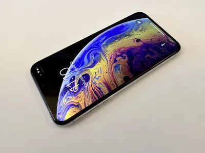 iPhone XS in 2023🔥 | 20K Best iPhone? Based on iPhone XS Long Term Review  (HINDI) - YouTube