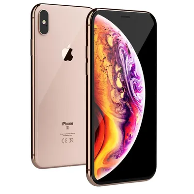 Картинки на iphone xs фотографии