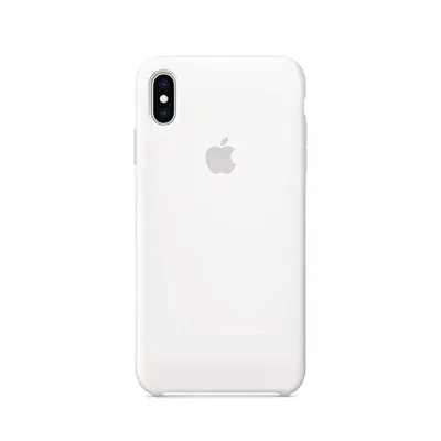 iPhone XS Max price in Bangladesh