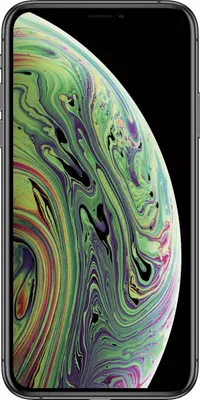 iphone XS Price in India 2024