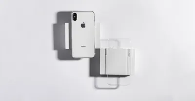 iPhone XS Max and iPhone XS review | Tom's Guide