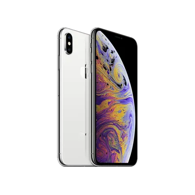 Apple iPhone Xs Max (Used) - Queens Mobiles - Mobile Phone Shop in  Kiribathgoda