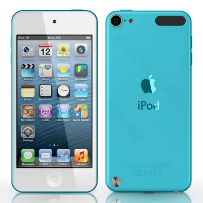 Ipod Touch 5 Case Free Shipping | Ipod Touch 5 Case Protective - 2 1  Shockproof Case - Aliexpress
