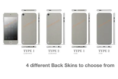 ipod touch 5th generation｜TikTok Search