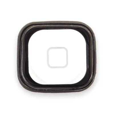 iPod Touch 6 / 5 UX-5 Series Case IMAK - Dealy