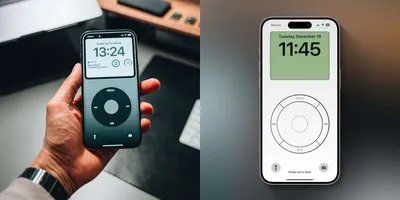 I was totally smitten': readers share their memories of the iPod | iPod |  The Guardian