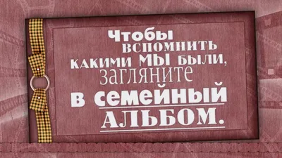 Торты на 50 лет мужчине 44 фото с ценами скидками и доставкой в Москве