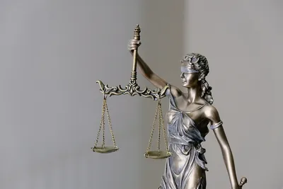Реклама юридических услуг в интернете: виды, примеры