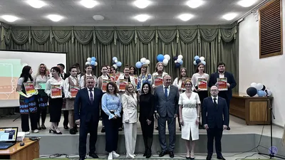 БГЭУ: Новости - Студенты ФП победили в республиканском конкурсе  видеороликов на юридическую тематику