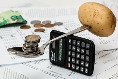 8 фишек, которые понравятся клиенту на сайте вашей юридической компании