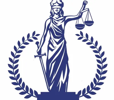 Оформление группы ВК (юридическая тематика) — Dprofile