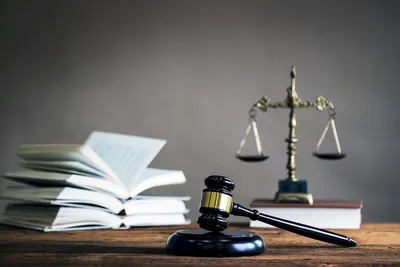 ТОП-45: юридические шаблоны WordPress для адвоката и правовых услуг