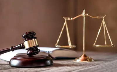 Напишу без воды статью на юридическую тематику за 500 руб., исполнитель  Анна (HannaAleksandrova) – Kwork