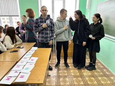 Деловой Дом, юридические услуги, ул. Ольминского, 3Б, Алексеевка — Яндекс  Карты