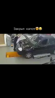 Купить лента на капот автомобиля Свадебная мечта ЛА-0023, украшение машины  на свадьбу, цены на Мегамаркет | Артикул: 600005509757
