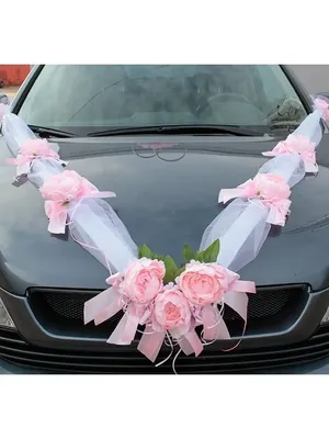 Рисунок на капот автомобиля Nissan \"Дракон\" © Relatto