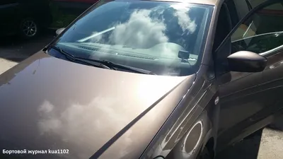 Виниловая патриотическая наклейка на капот авто (ID#1892207163), цена: 970  ₴, купить на Prom.ua
