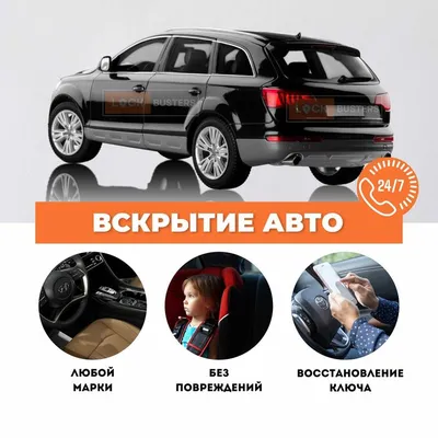 Светодиодная подсветка - LED лента под капот авто белая купить