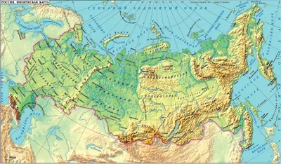 Карты Мира - Интеракивная политическая карта мира с ламинацией Globen  КН063, 1:21,5М купить с гарантией. Интернет магазин GLOBEN-SHOP.