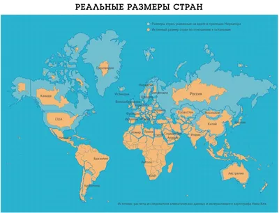 Файл:Политическая карта России.png — Википедия