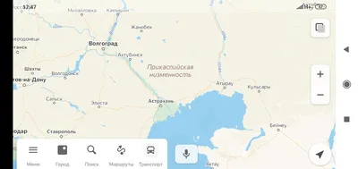 Фотообои Карта Европы купить на стену • Эко Обои