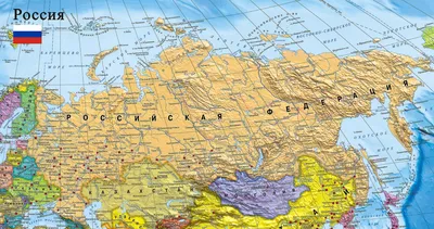 Конструктор карт. Инструкция — Помощник 2ГИС