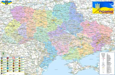 Код безопасности карты (CVC2/CVV2): что это и где посмотреть | Банки.ру