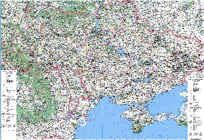 В самарской \"Карте жителя\" объединили финансовые и социальные сервисы -  Российская газета