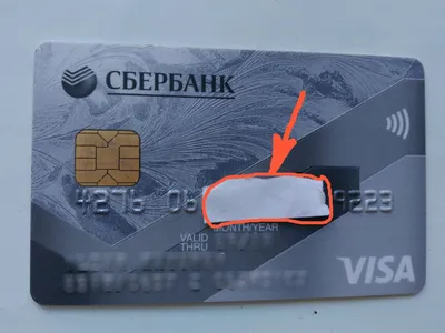Пушкинская карта\" будет действовать в 2023 году - Национальный проект  «Культура» -