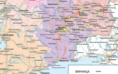 File:Камчатка полуостров на карте.jpg - Wikimedia Commons