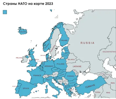Географическая карта — Википедия