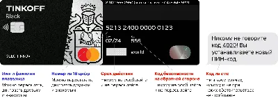 Большие настенные карты Украины - MAPPRINT - ПЕЧАТЬ КАРТ